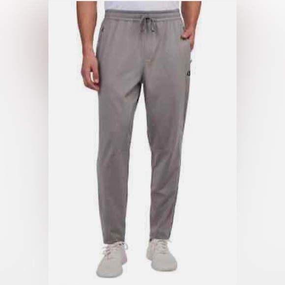 Champion Other - Champion Men's Performance Pants Grey Size XXL